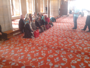 IMG_20140607_154801.jpg 2560x1920 index 36